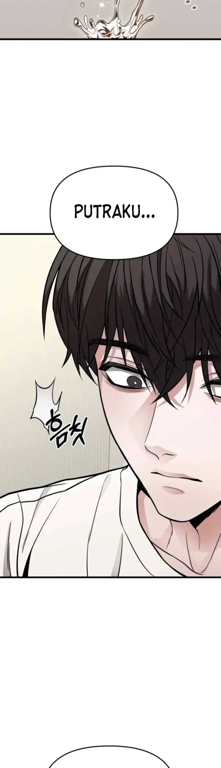 Chapter 13 - halaman 29
