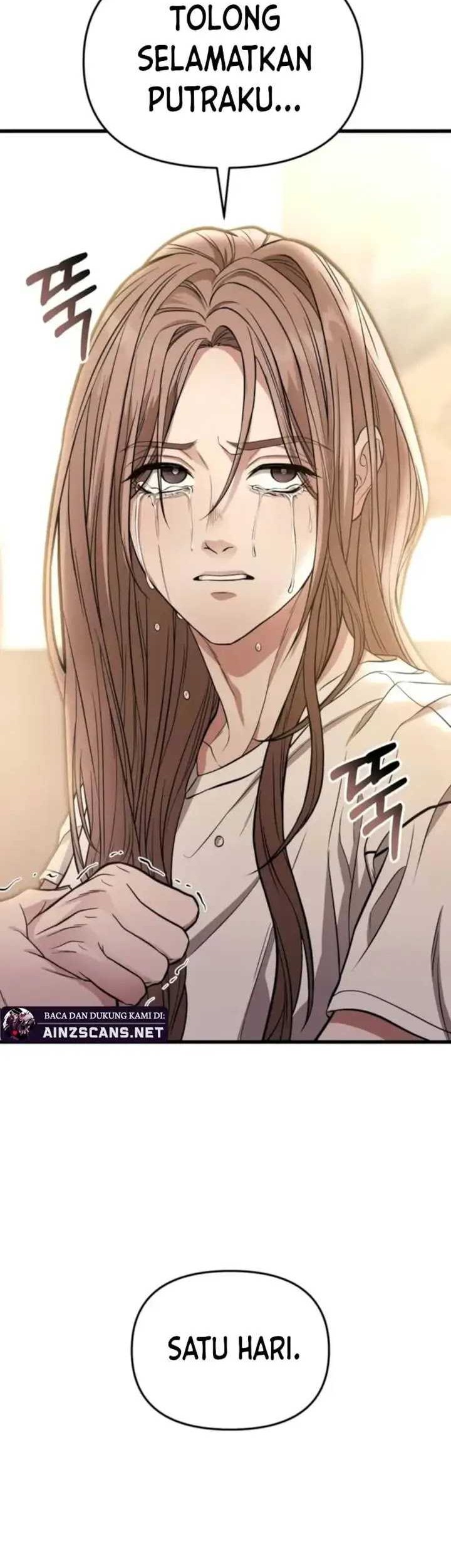 Chapter 13 - halaman 30
