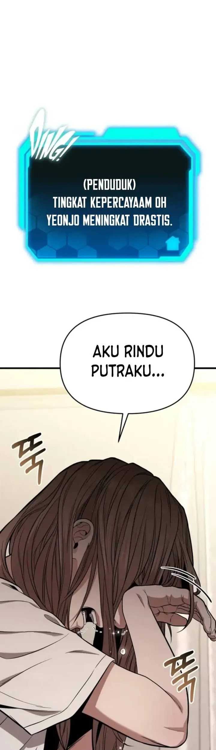 Chapter 13 - halaman 33