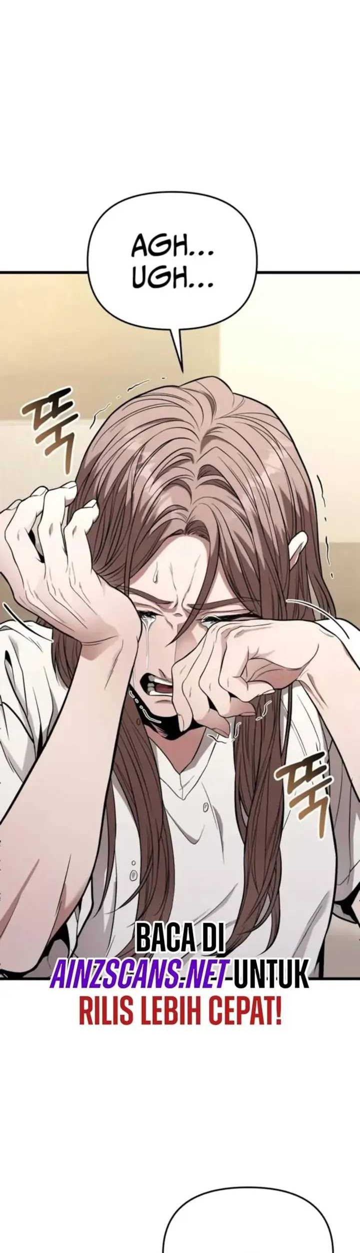 Chapter 13 - halaman 35