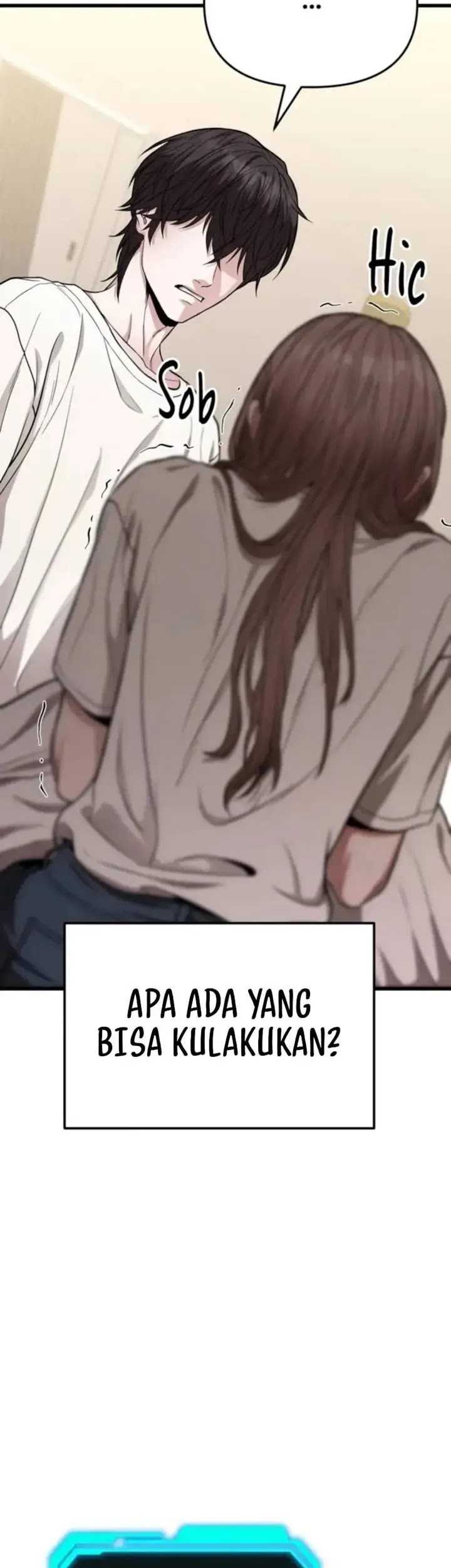 Chapter 13 - halaman 36