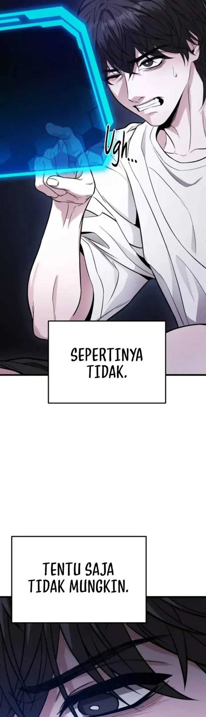 Chapter 13 - halaman 41