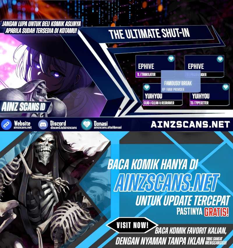 Chapter 12 - halaman 2