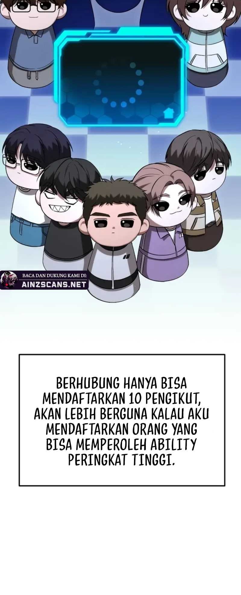 Chapter 12 - halaman 57