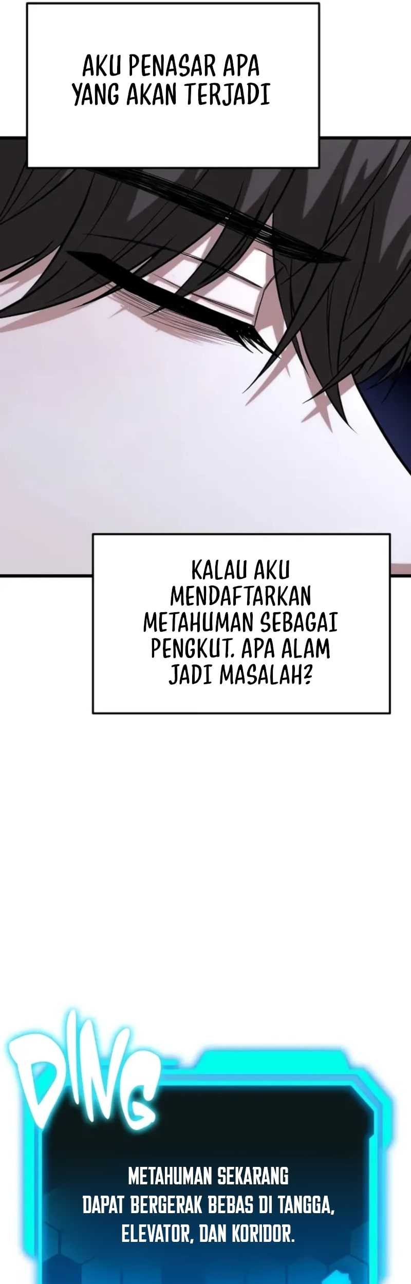 Chapter 12 - halaman 58