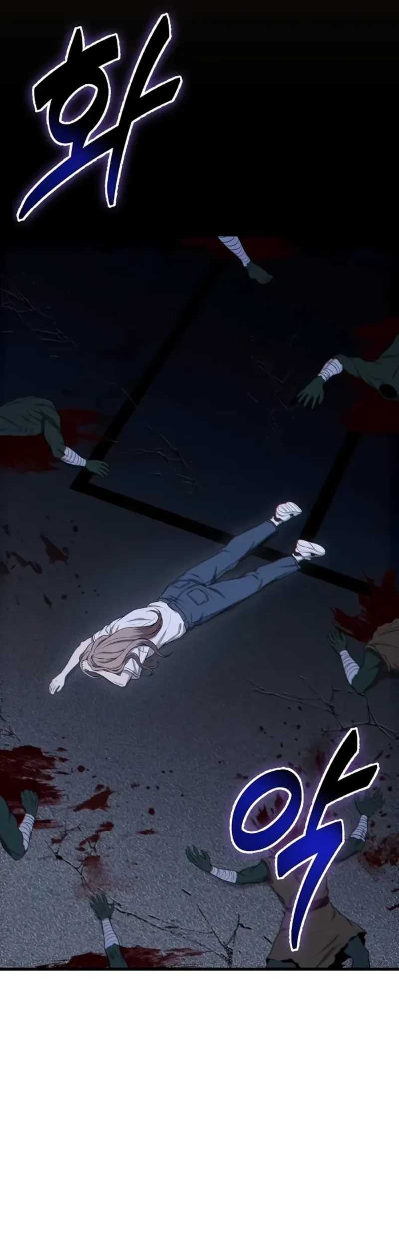 Chapter 12 - halaman 62