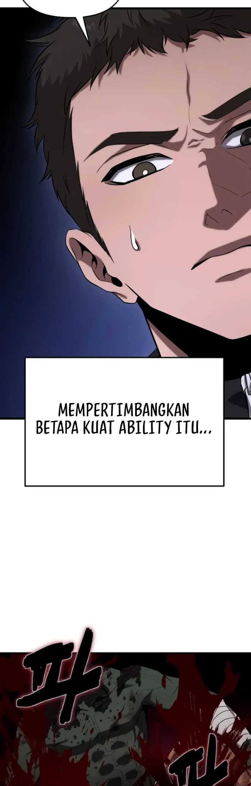 Chapter 12 - halaman 71
