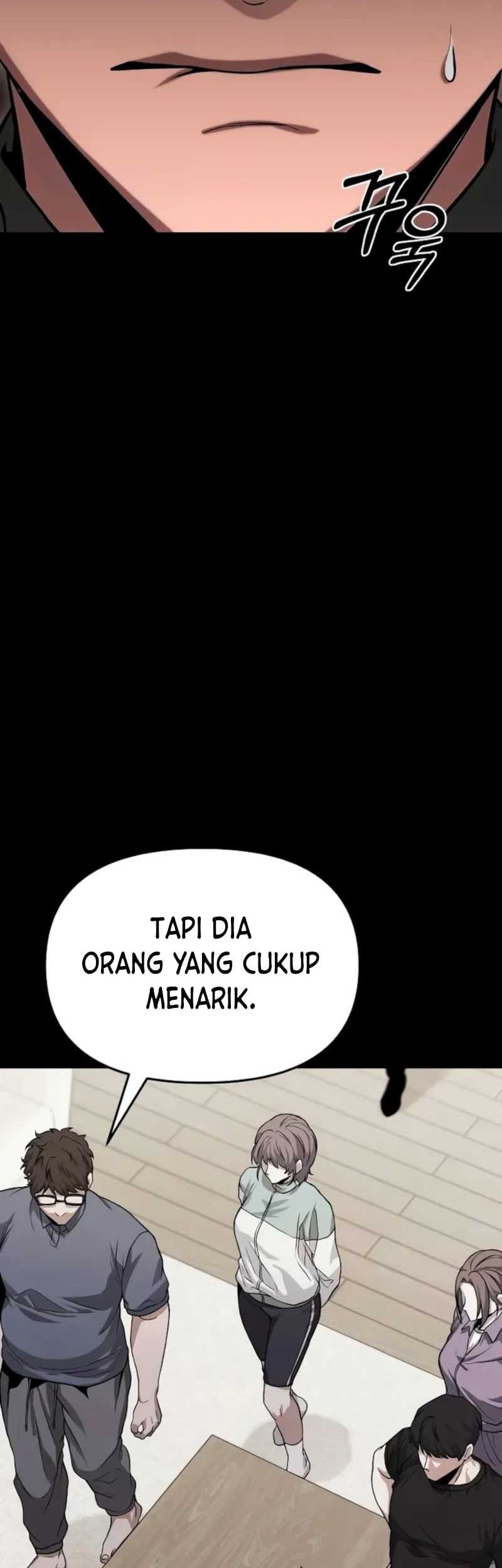 Chapter 12 - halaman 73