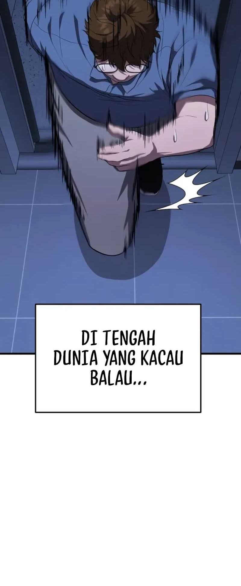 Chapter 12 - halaman 86