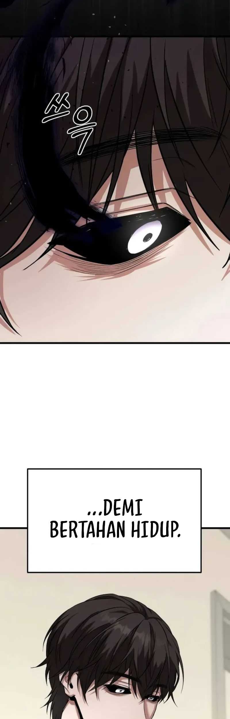 Chapter 12 - halaman 89