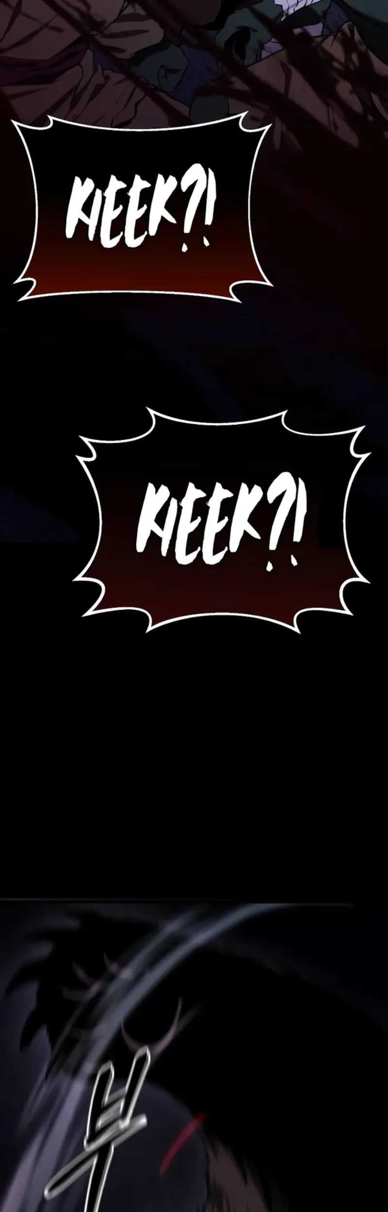 Chapter 12 - halaman 14