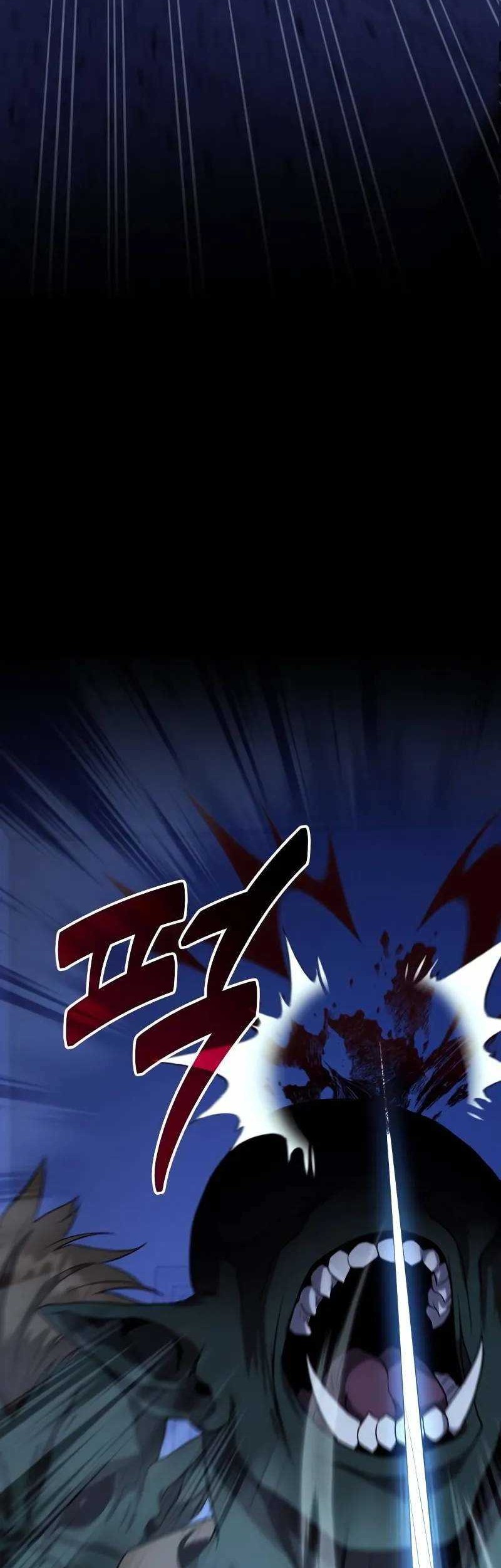 Chapter 11 - halaman 49