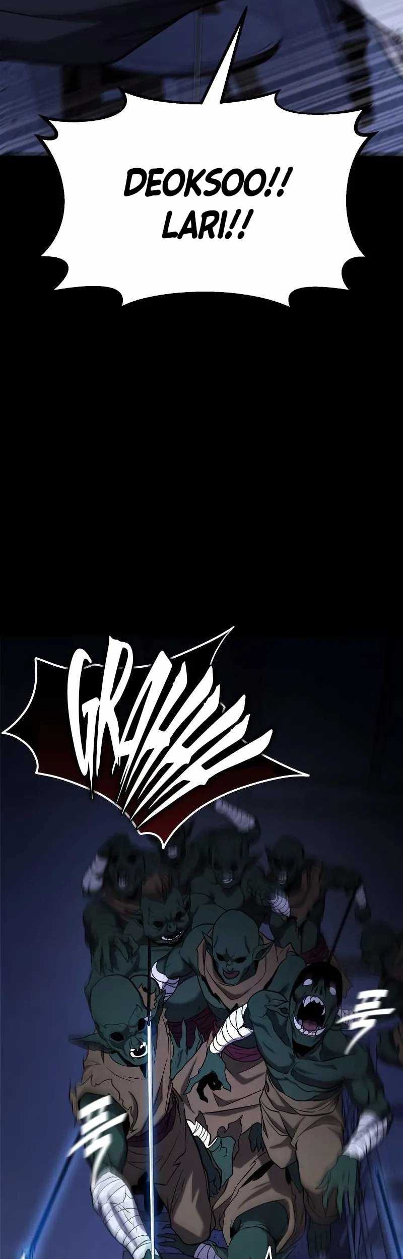 Chapter 11 - halaman 52