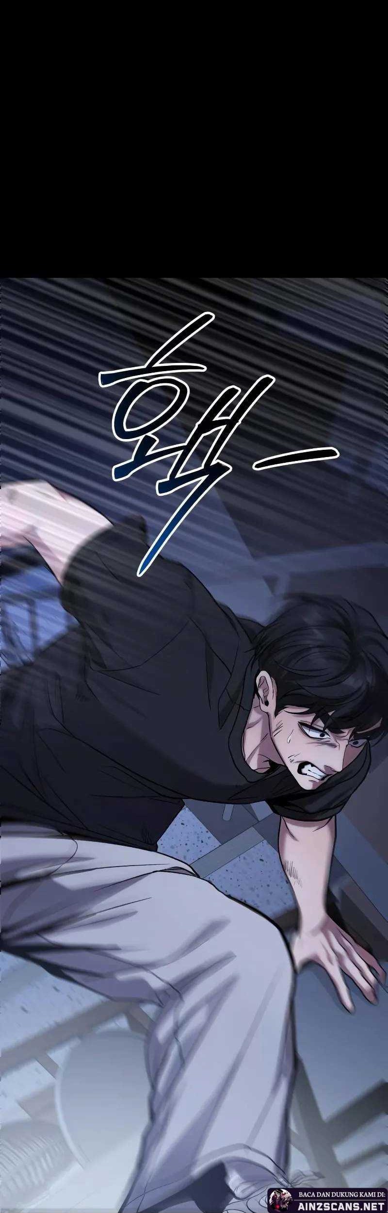 Chapter 11 - halaman 55