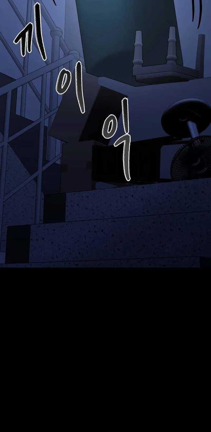 Chapter 11 - halaman 78