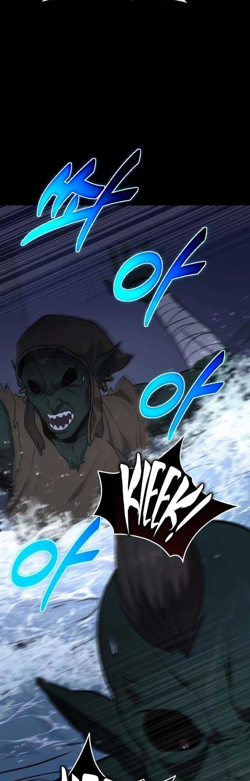 Chapter 11 - halaman 80