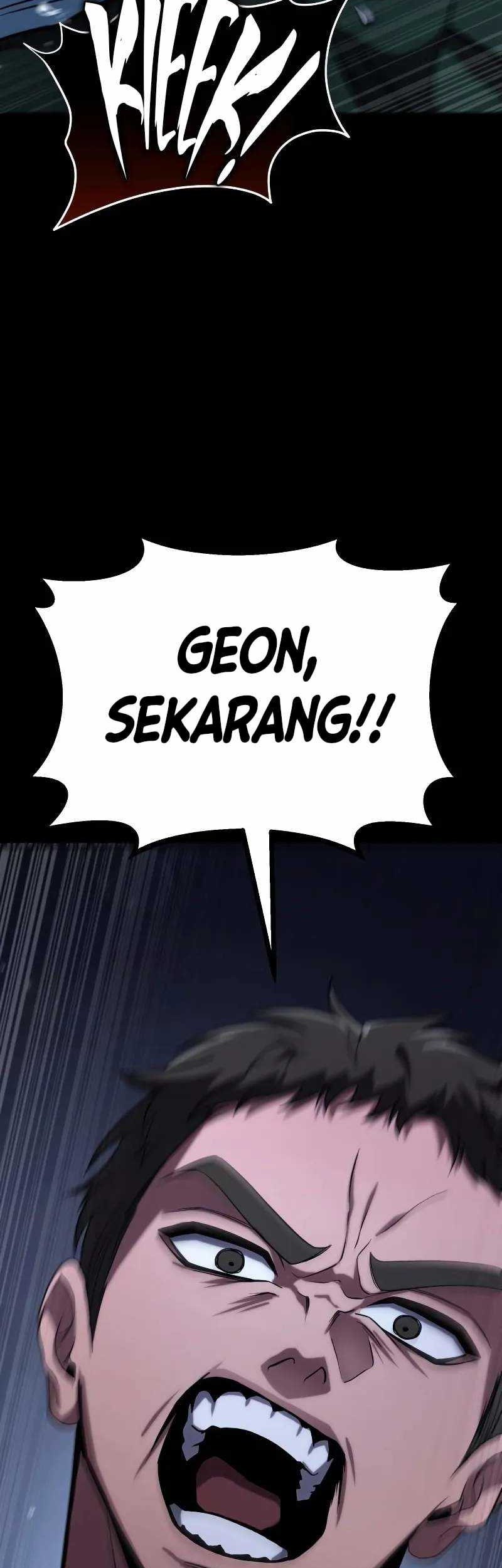 Chapter 11 - halaman 81