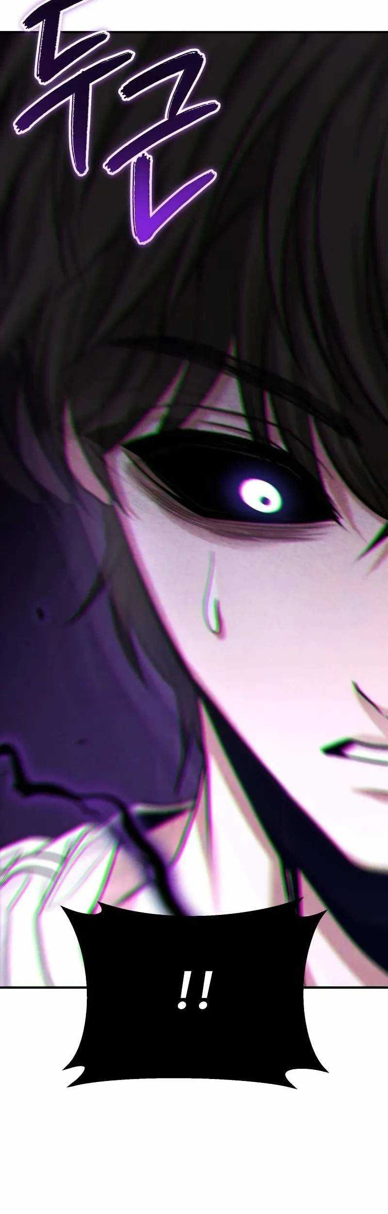 Chapter 11 - halaman 88