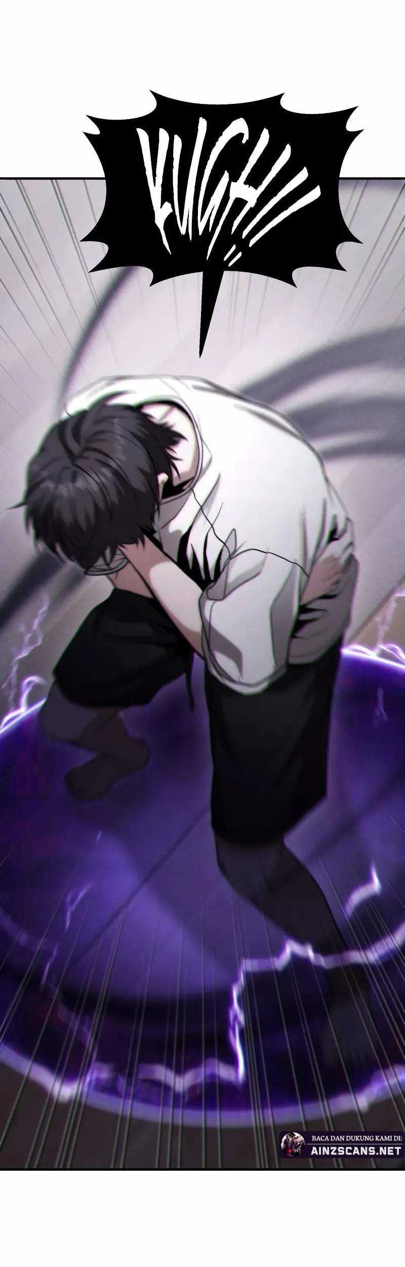 Chapter 11 - halaman 89
