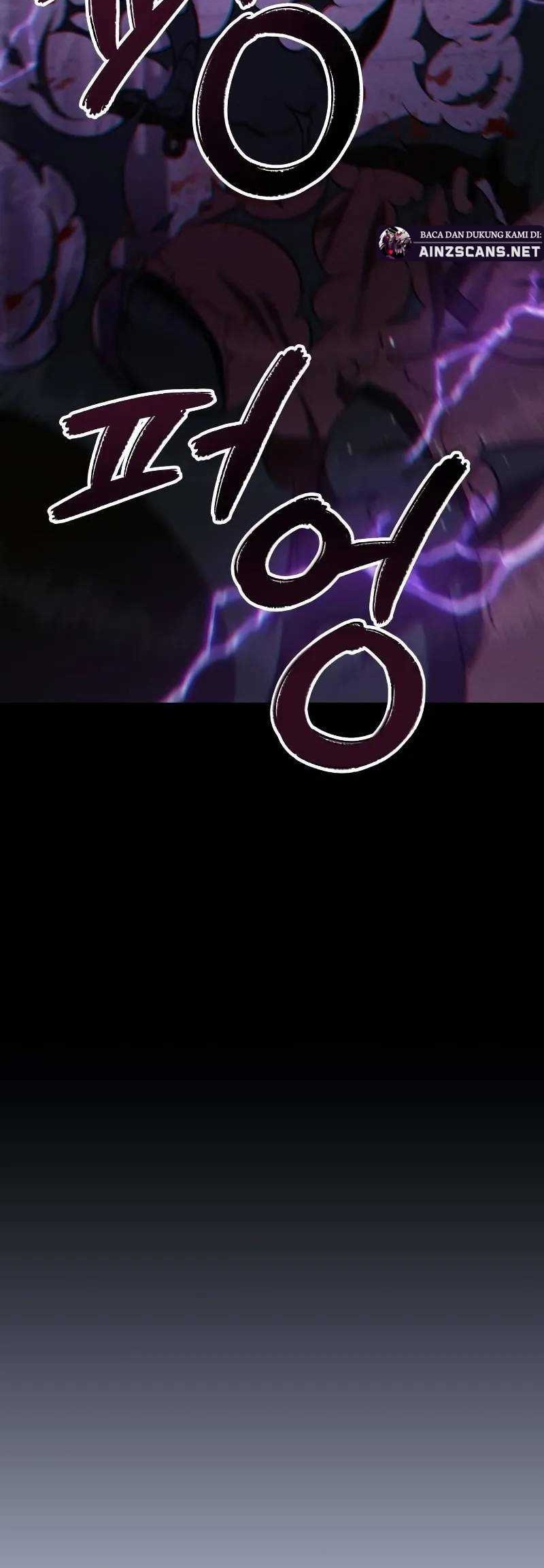 Chapter 11 - halaman 96