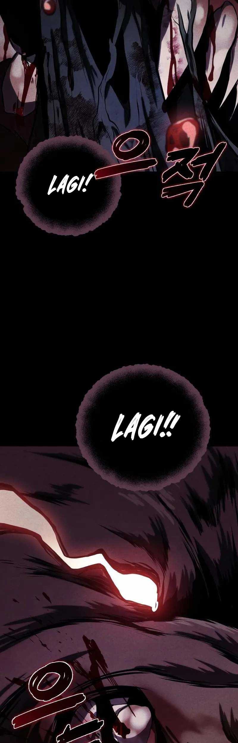 Chapter 11 - halaman 8