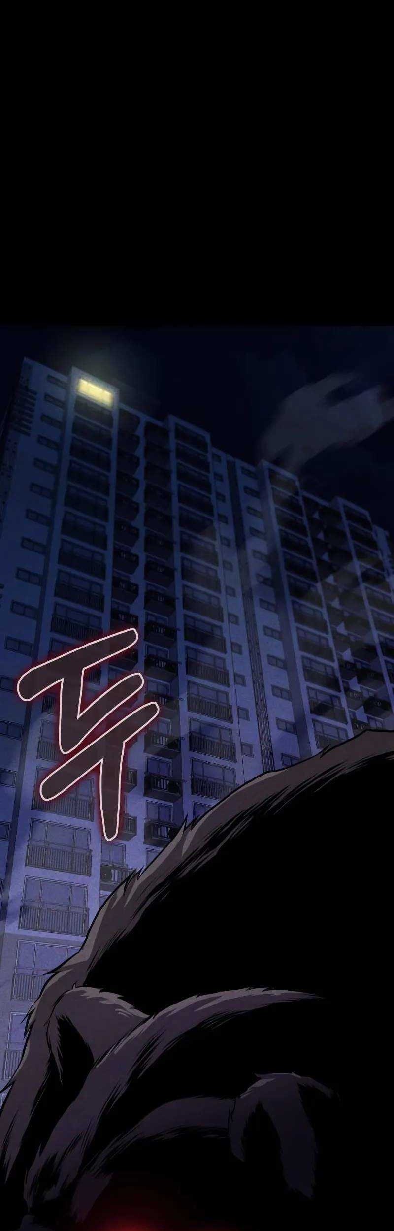 Chapter 11 - halaman 12