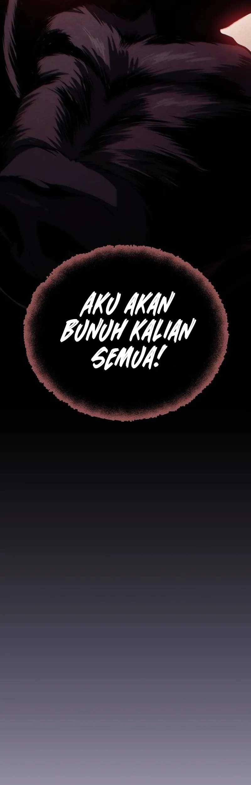 Chapter 11 - halaman 14