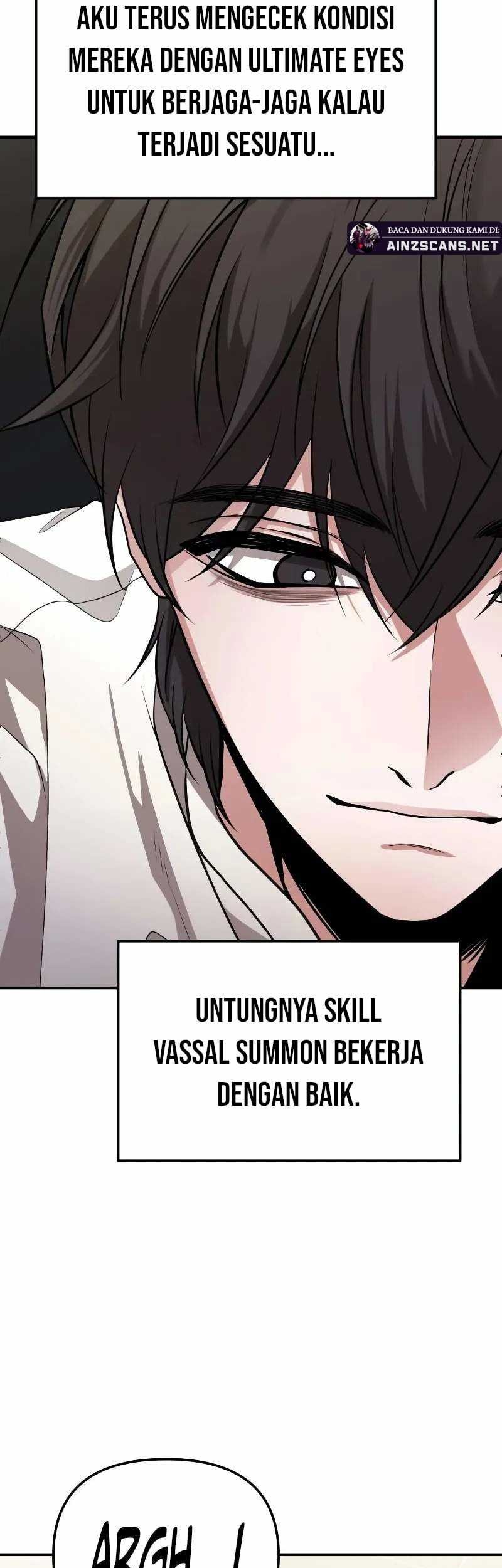 Chapter 11 - halaman 21