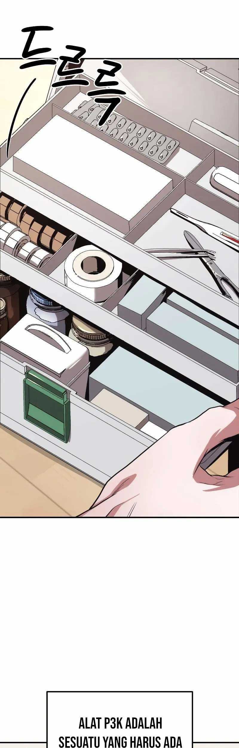 Chapter 11 - halaman 27