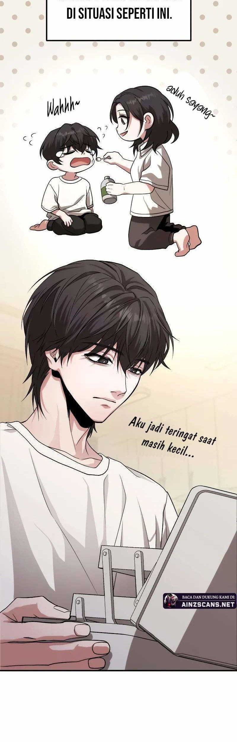 Chapter 11 - halaman 28