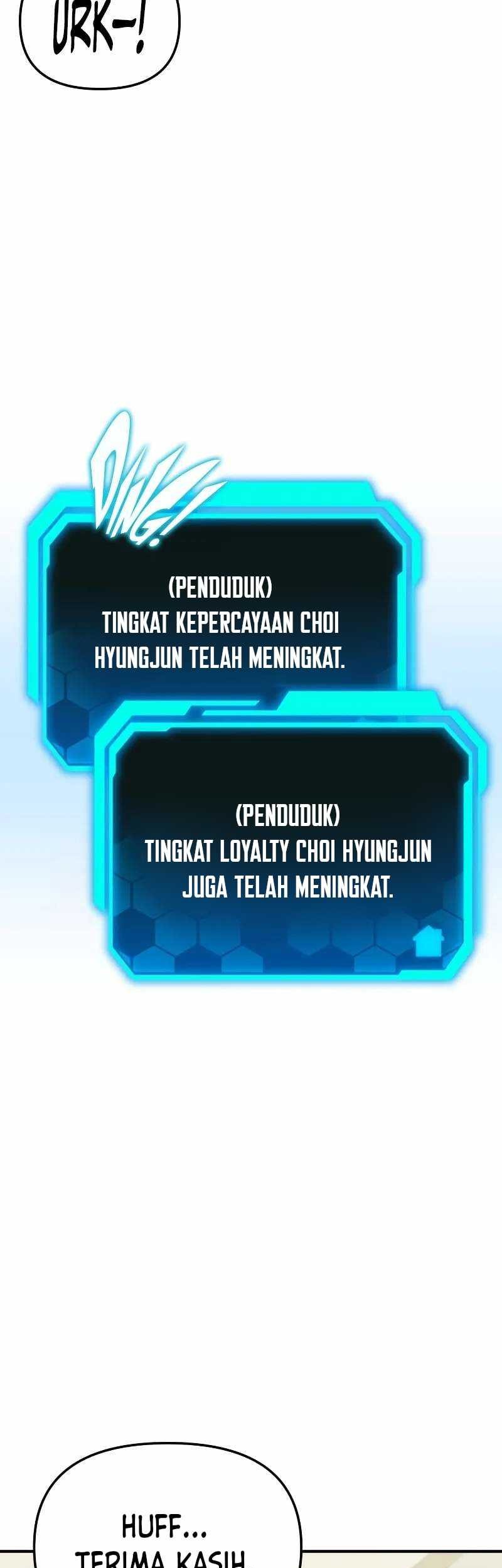 Chapter 11 - halaman 40