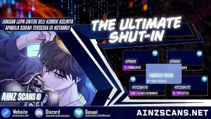 Chapter 10 - halaman 2
