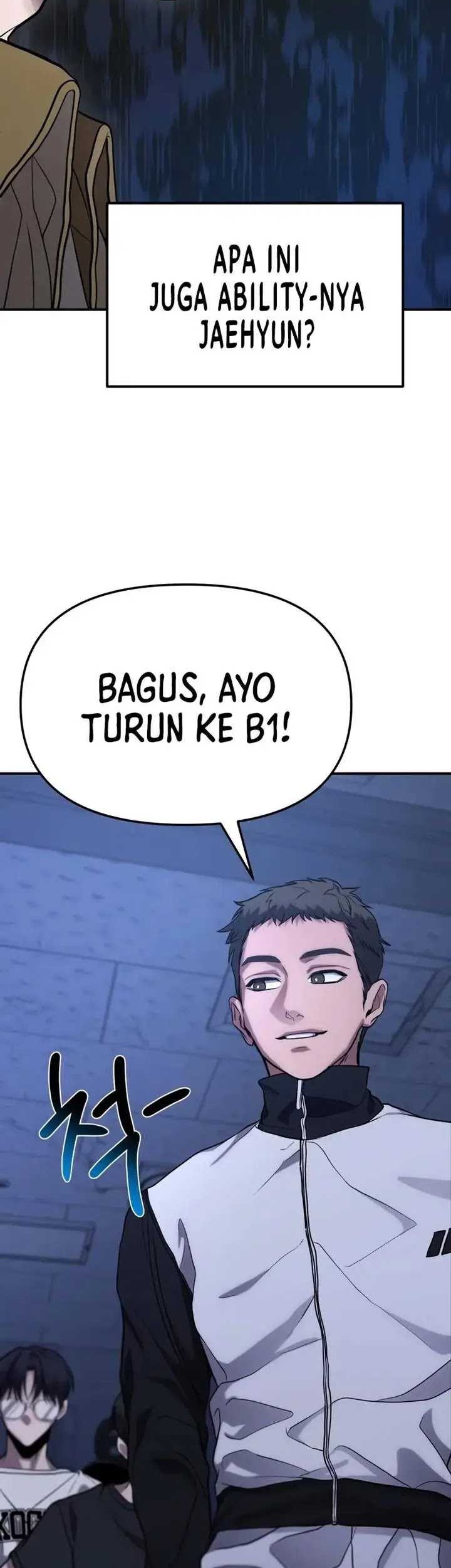 Chapter 10 - halaman 41