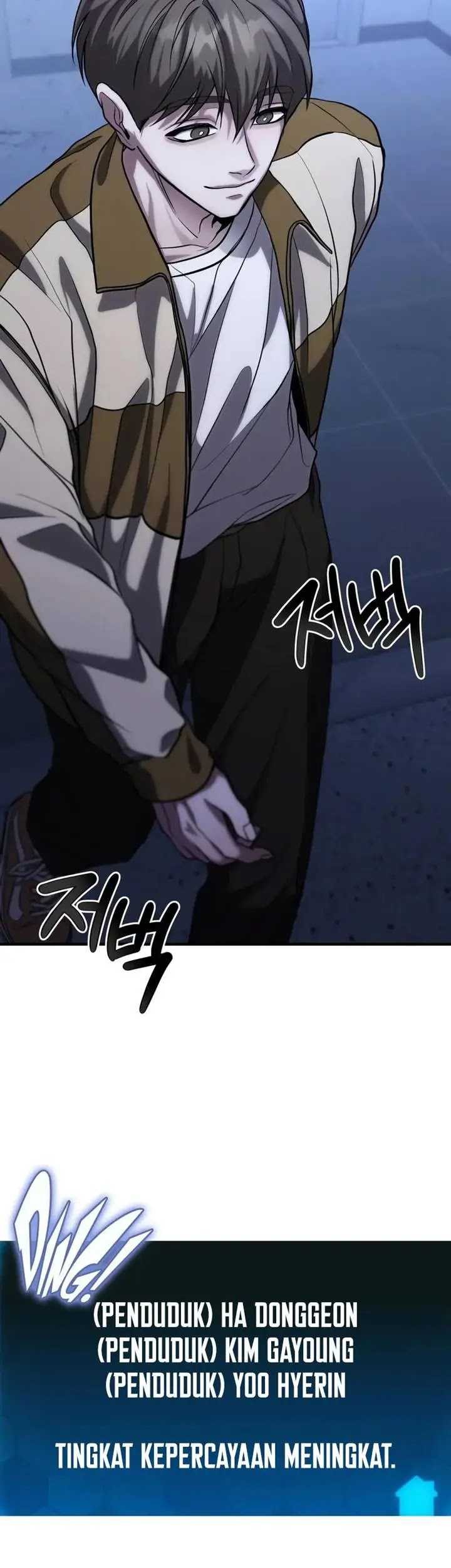 Chapter 10 - halaman 43