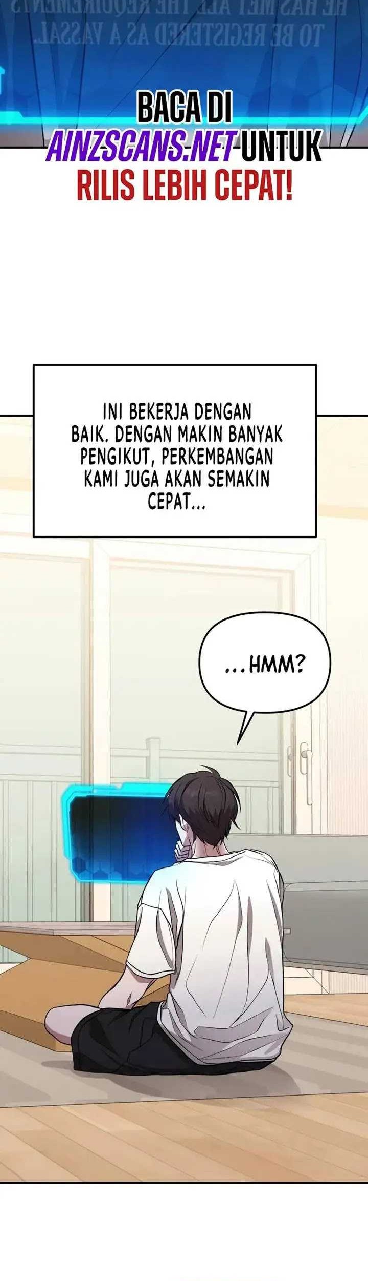 Chapter 10 - halaman 48