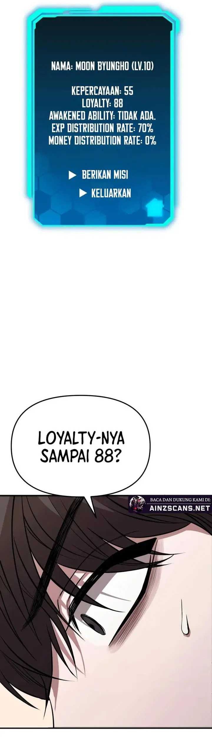 Chapter 10 - halaman 49