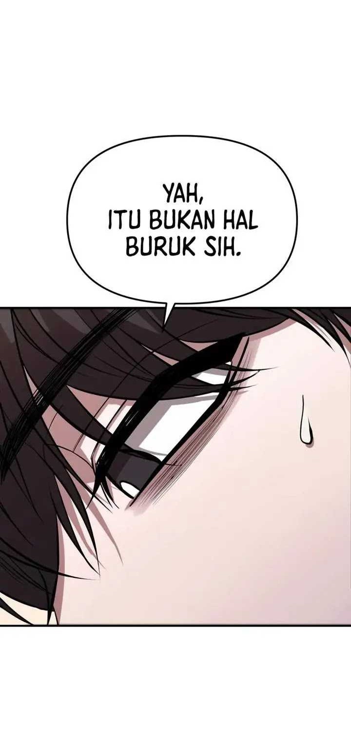 Chapter 10 - halaman 50