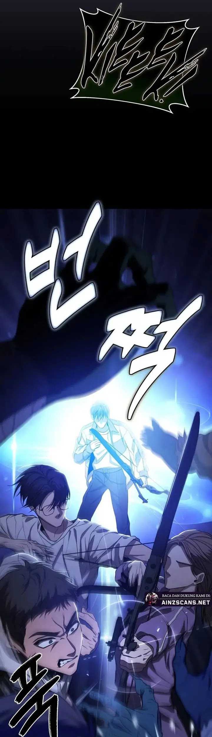 Chapter 10 - halaman 53