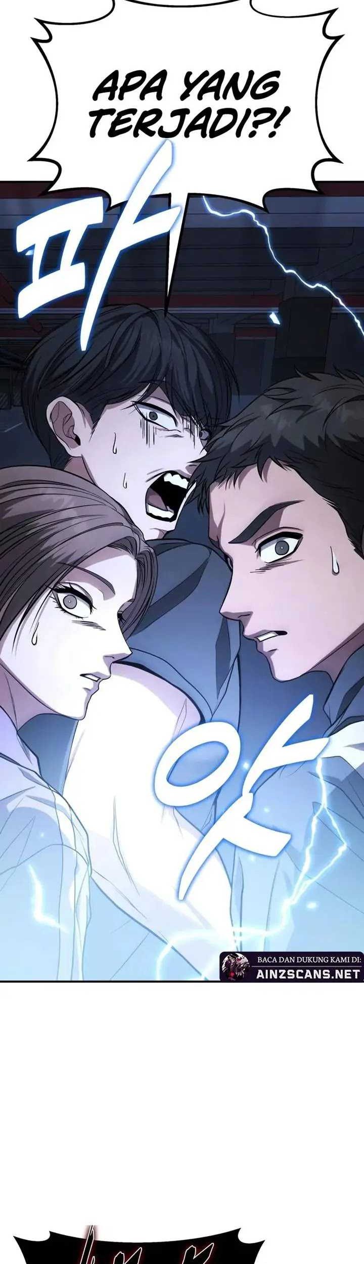 Chapter 10 - halaman 57