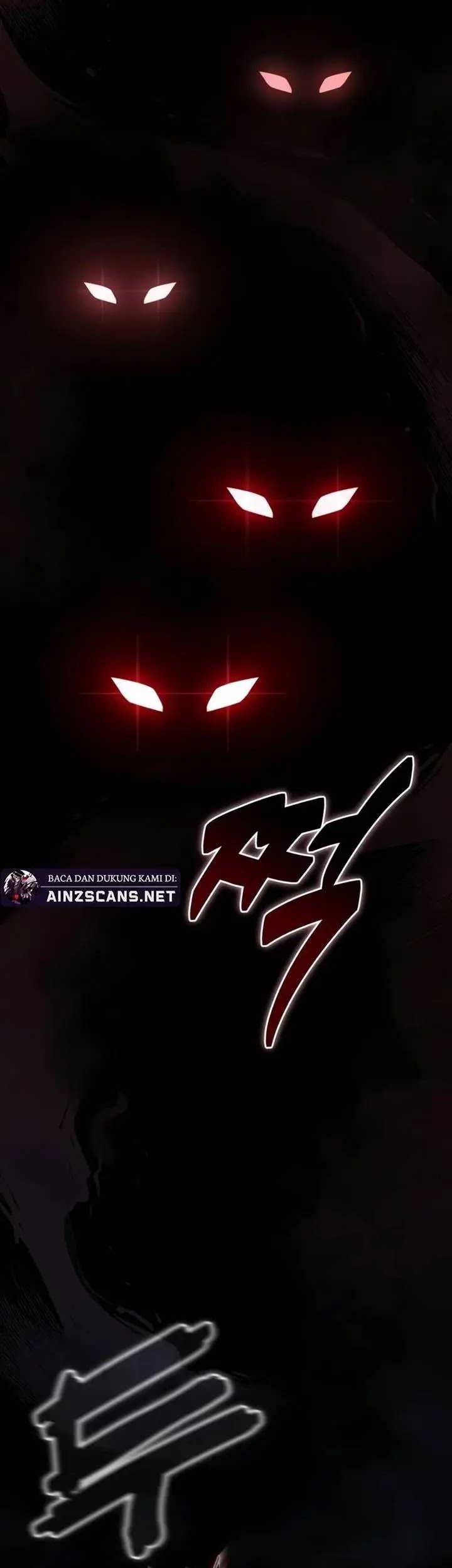 Chapter 10 - halaman 61