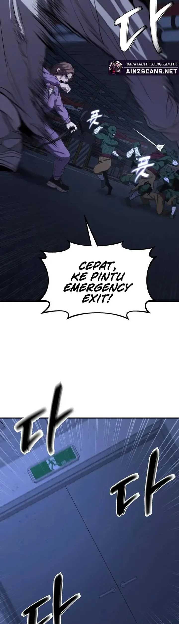 Chapter 10 - halaman 75