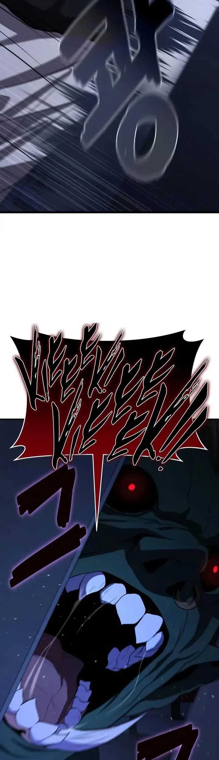 Chapter 10 - halaman 80