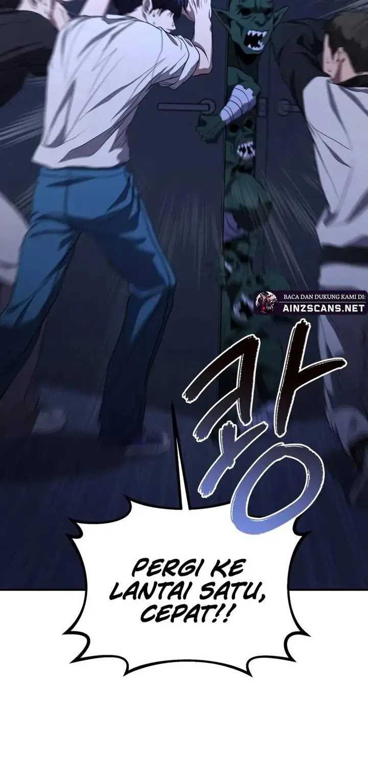Chapter 10 - halaman 82