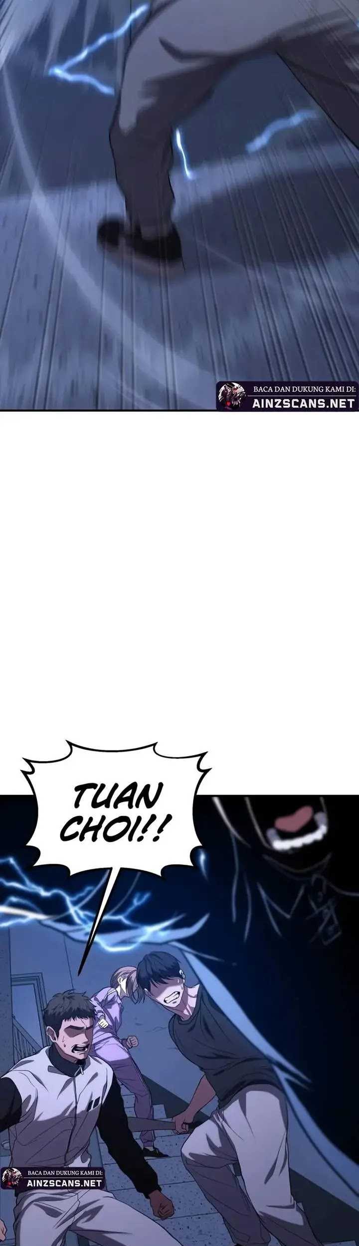 Chapter 10 - halaman 87
