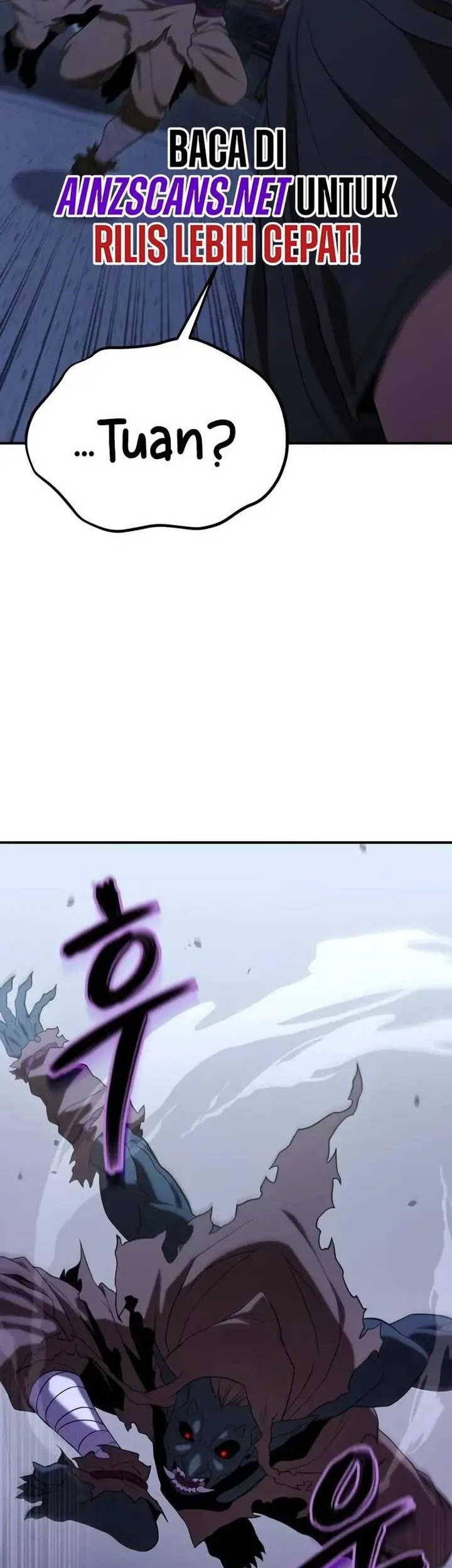 Chapter 10 - halaman 104