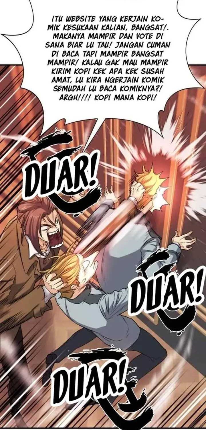 Chapter 10 - halaman 114