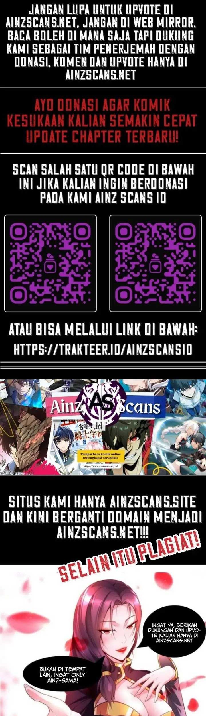 Chapter 10 - halaman 116