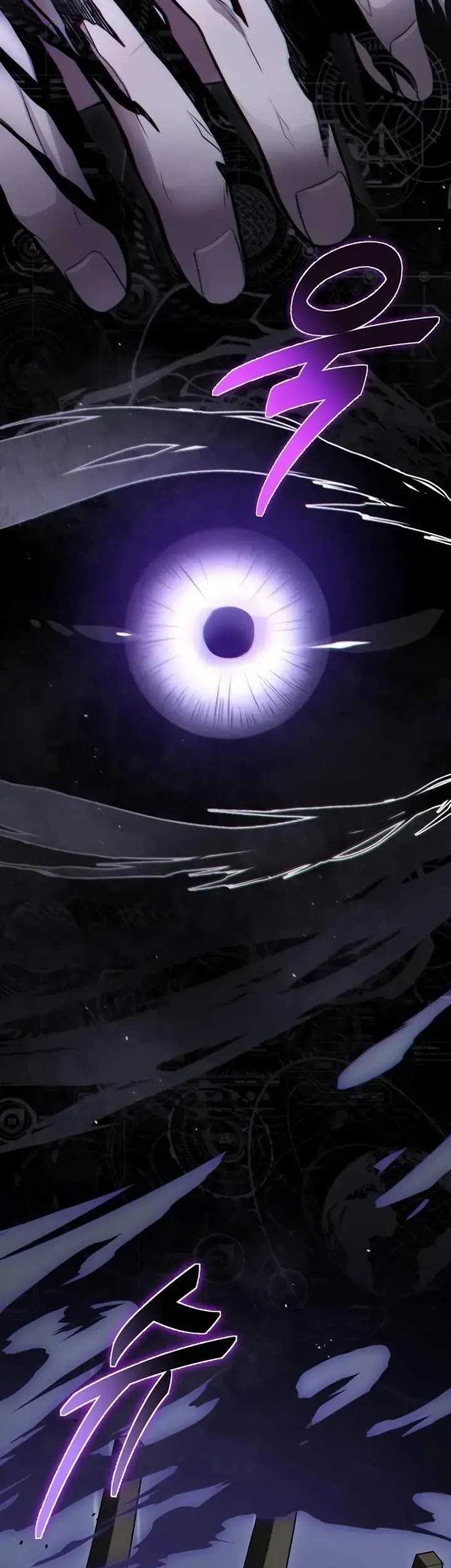 Chapter 10 - halaman 12