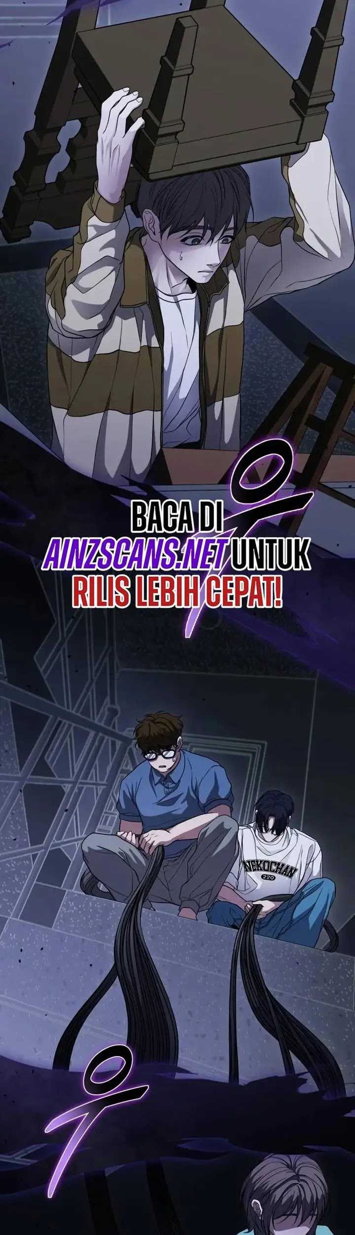 Chapter 10 - halaman 13
