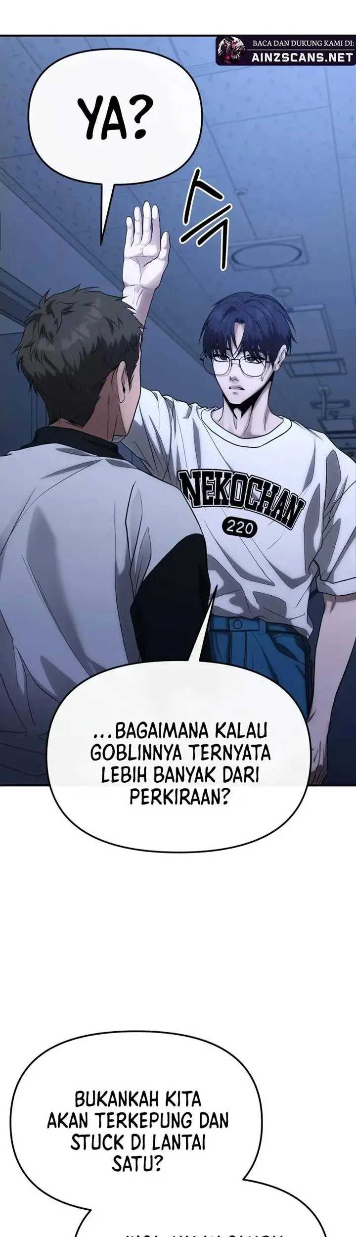 Chapter 10 - halaman 25
